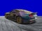 2026 Ford Mustang GT Premium RTR