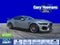 2026 Ford Mustang GT Premium shelby