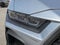 2026 Ford Mustang GT Premium shelby