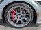 2026 Ford Mustang GT Premium shelby