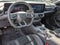 2026 Ford Mustang GT Premium shelby