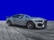 2026 Ford Mustang GT Premium shelby