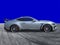 2026 Ford Mustang GT Premium shelby