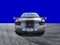 2026 Ford Mustang GT Premium shelby