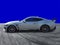 2026 Ford Mustang GT Premium shelby