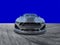 2026 Ford Mustang GT Premium shelby