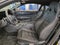 2026 Ford Mustang GT Premium Hennessey