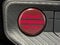 2026 Ford Mustang GT Premium Hennessey