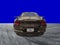 2026 Ford Mustang GT Premium Hennessey