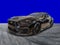 2026 Ford Mustang GT Premium Hennessey