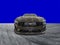 2026 Ford Mustang GT Premium Hennessey