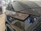 2026 Ford Mustang GT Premium Hennessey