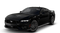 2026 Ford Mustang GT Premium Hennessey