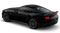 2026 Ford Mustang GT Premium Hennessey