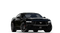 2026 Ford Mustang GT Premium Hennessey