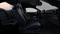 2026 Ford Mustang GT Premium Hennessey