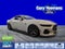 2026 Ford Mustang GT Premium SHELBY