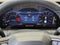 2026 Ford Mustang GT Premium SHELBY