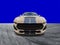 2026 Ford Mustang GT Premium SHELBY