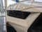 2026 Ford Mustang GT Premium SHELBY