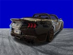 2025 Ford Mustang GT Premium SHELBY