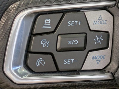 2025 Ford Mustang GT Premium SHELBY