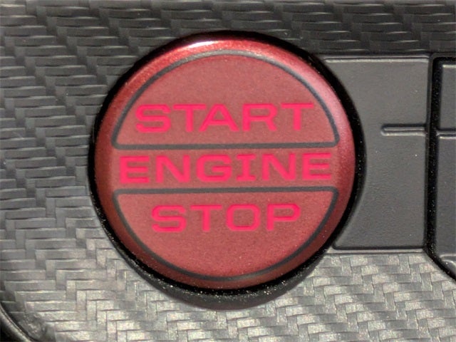 2025 Ford Mustang GT Premium SHELBY