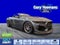 2026 Ford Mustang GT Premium SHELBY