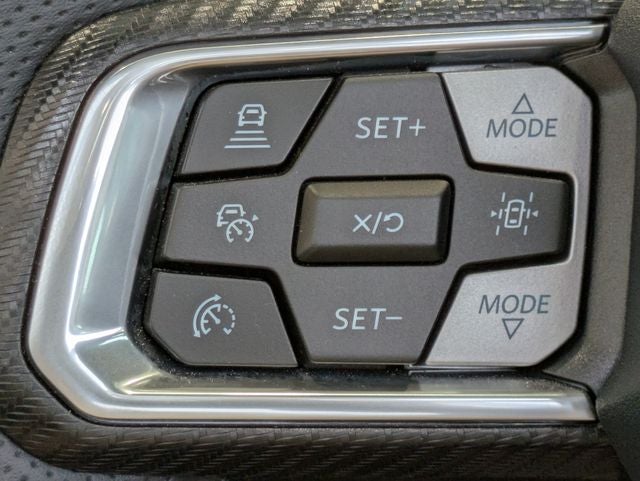 2026 Ford Mustang GT Premium SHELBY