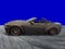 2026 Ford Mustang GT Premium SHELBY