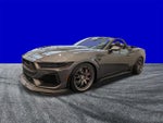 2026 Ford Mustang GT Premium SHELBY