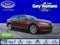 2015 Ford Taurus Limited