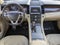 2015 Ford Taurus Limited