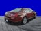 2015 Ford Taurus Limited