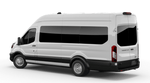 2026 Ford Transit-350 Passenger Van XL