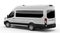 2026 Ford Transit-350 Passenger Van XL