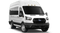 2027 Ford Transit-350 XL