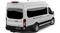 2027 Ford Transit-350 XLT