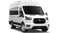 2027 Ford Transit-350 XLT