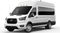 2026 Ford Transit-350 Passenger Van XLT