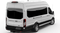 2026 Ford Transit-350 Passenger Van XLT