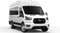 2026 Ford Transit-350 Passenger Van XLT