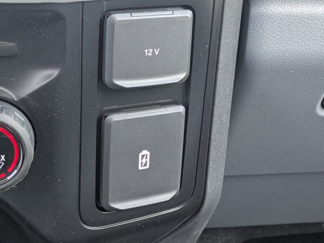 2026 Ford F-450SD DRW