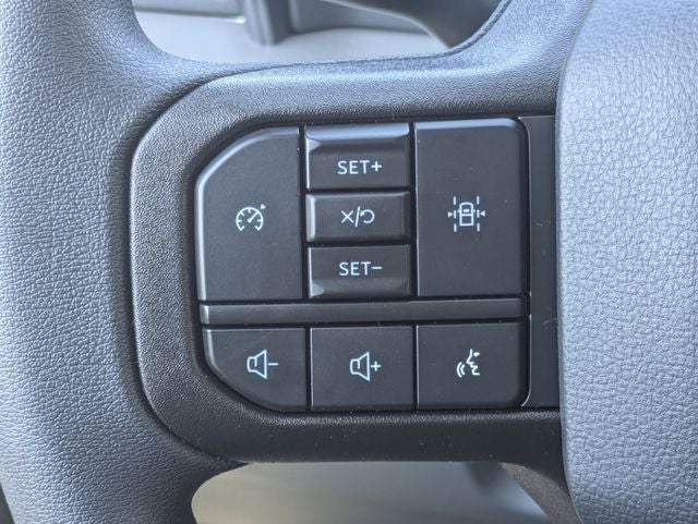 2026 Ford F-450SD DRW