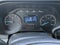 2026 Ford F-450SD DRW