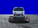 2026 Ford F-450SD DRW