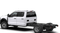 2026 Ford F-450SD DRW