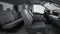 2026 Ford F-450SD DRW