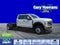 2026 Ford F-450SD DRW