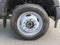 2026 Ford F-450SD DRW